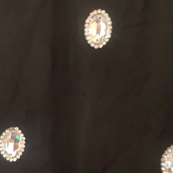 beautiful dress - Picture 5 of 6